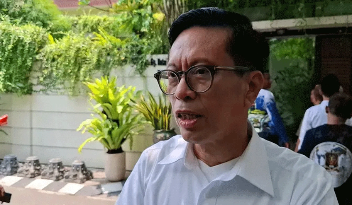 Penjelasan-Kementerian-Keuangan-Soal-Pemangkasan-Anggaran