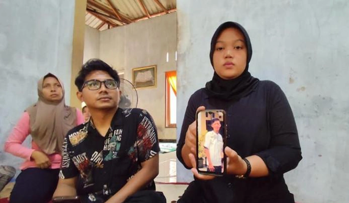 Pergi-Tanpa-Pamit,-Pemuda-Asal-Langkat-Tewas-di-Kamboja