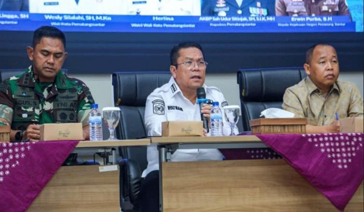Posisi-Plt-yang-Siap-Dilibatkan