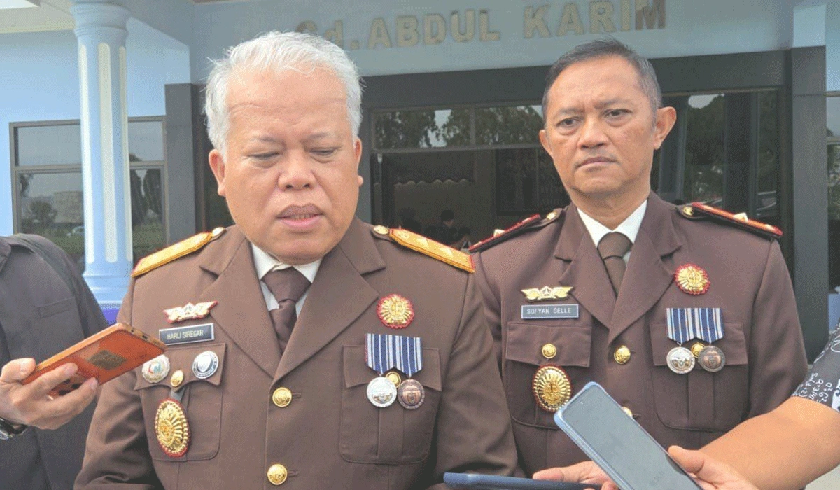 Promosi-di-Tingkat-Nasional