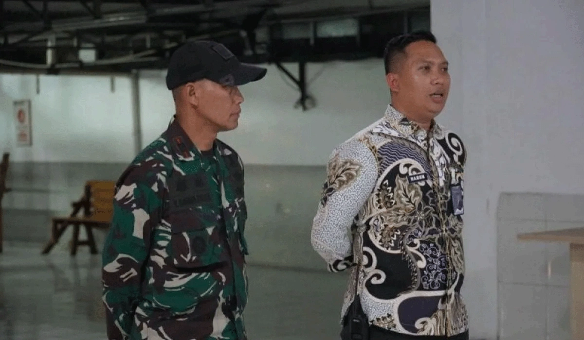 Sinergi-Dengan-TNI-dan-Polri