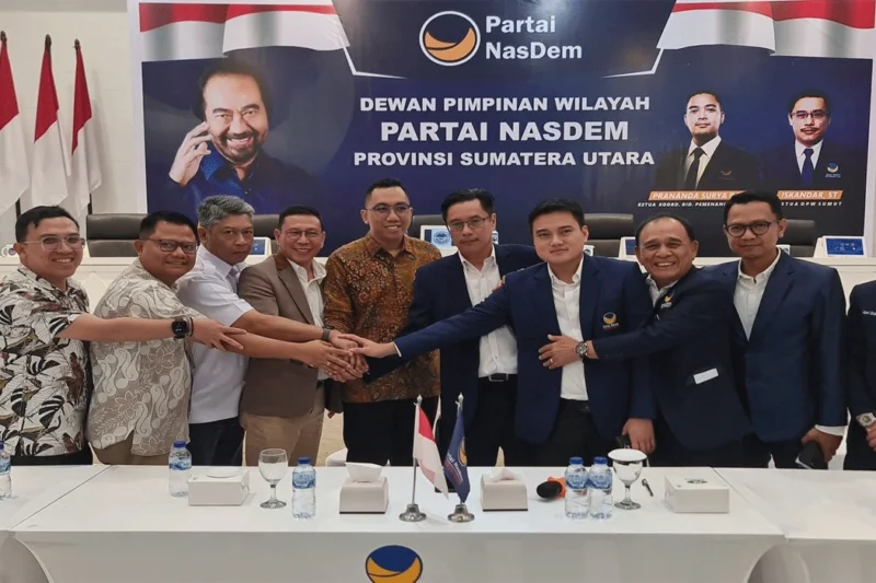 Salah Tangkap di Kualanamu, Garuda dan Angkasa Pura II Akui Kekeliruan Salah Tangkap di Kualanamu, Garuda dan Angkasa Pura II Akui Kekeliruan
