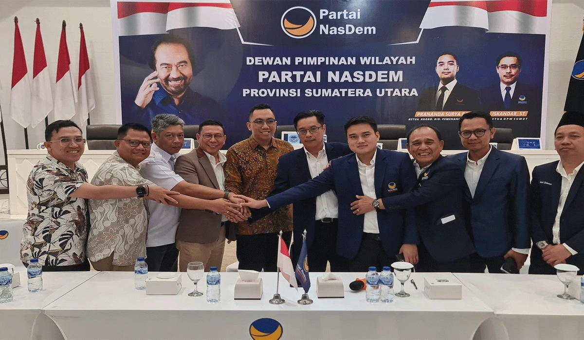 Salah Tangkap di Kualanamu, Garuda dan Angkasa Pura II Akui Kekeliruan
