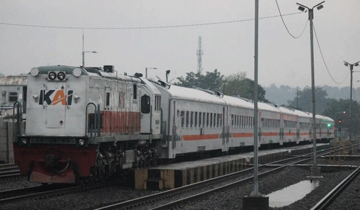 Upaya-KAI-Meningkatkan-Pengamanan-Jalur