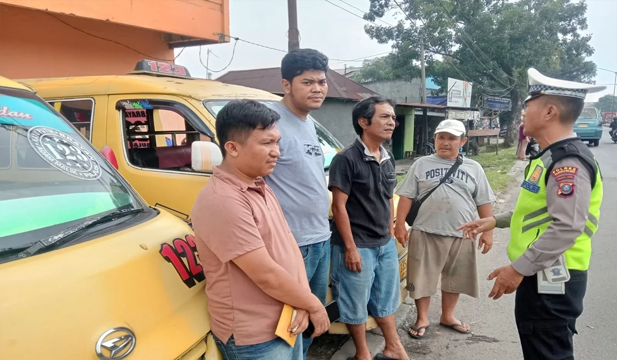 Upaya-Menekan-Angka-Pelanggaran-dan-Kecelakaan