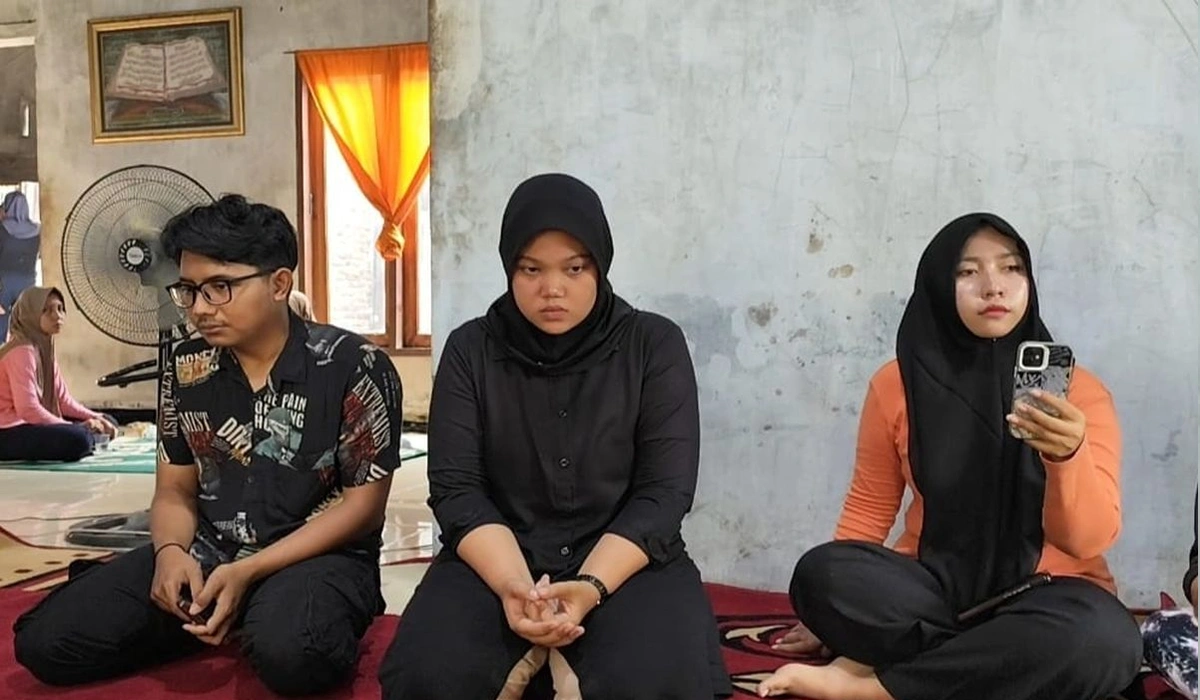 Upaya-Pemulangan-Jenazah