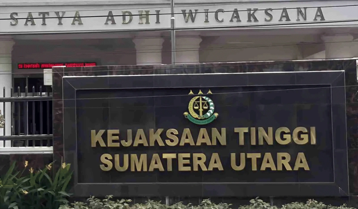 Wakajati-Sumut-Sofyan-Selle-Dipromosikan-ke-Kejagung