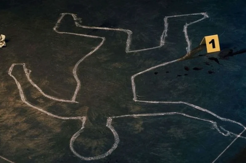 Kepala Dusun Ungkap Detik-Detik Tragis Insiden Pengeroyokan Deli Serdang