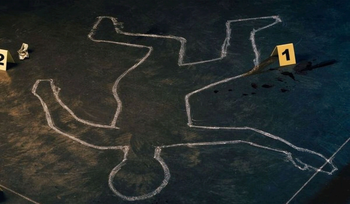 Kepala Dusun Ungkap Detik-Detik Tragis Insiden Pengeroyokan Deli Serdang