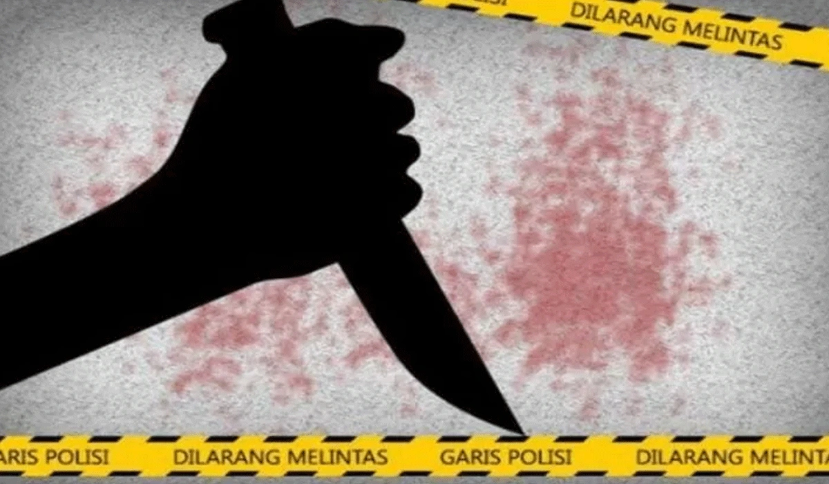 Tanggapan Keluarga dan Masyarakat Sekitar