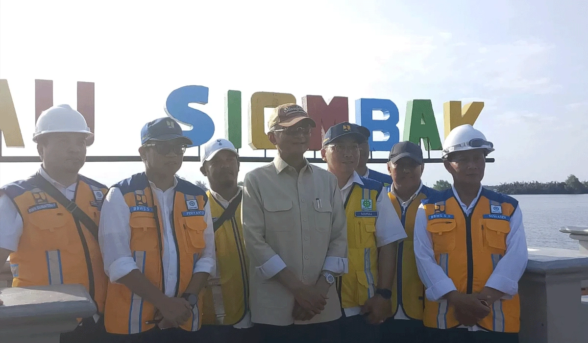 Dukungan-Pemerintah-dan-Peran-Pemkot-Medan