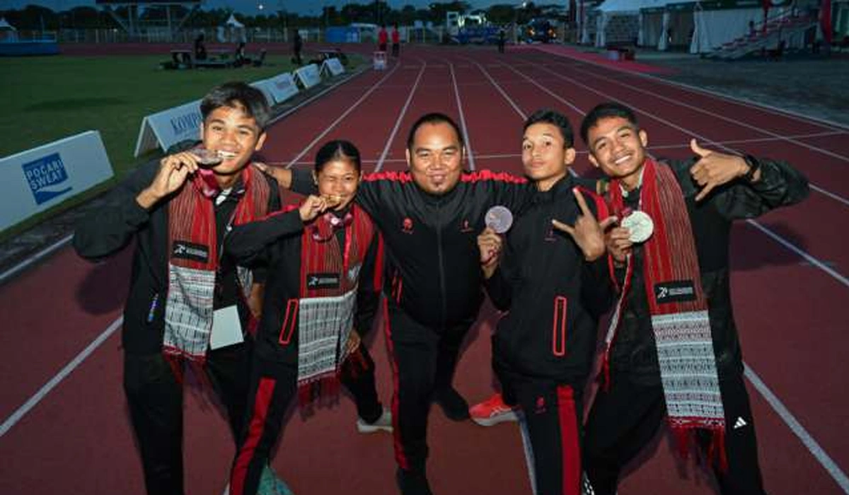 Mendorong-Kebangkitan-Prestasi-Olahraga-Sumut