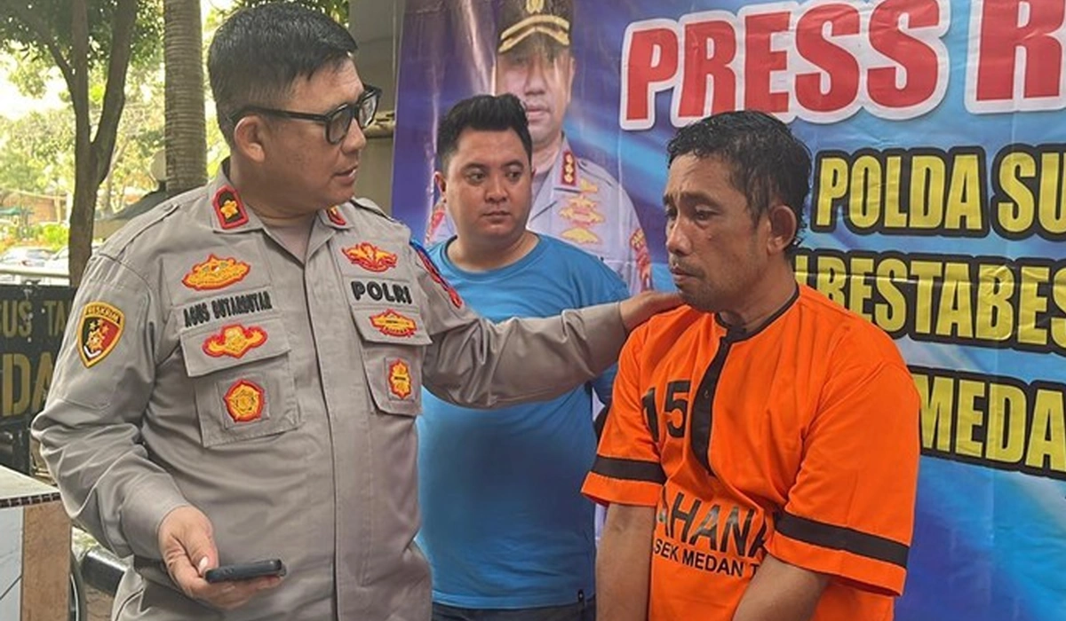 Pelaku-Langsung-Melarikan-Diri