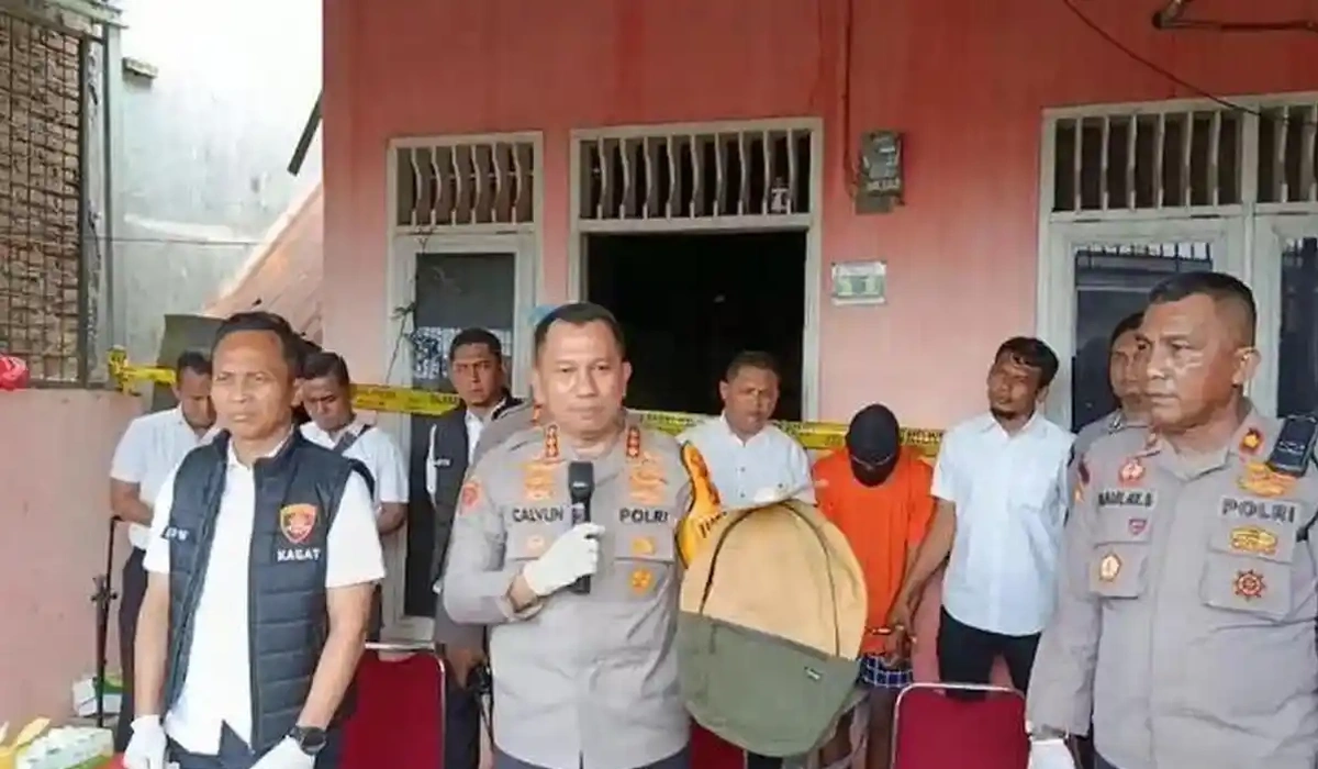 Pembunuhan-Brutal-di-Ruang-Tamu