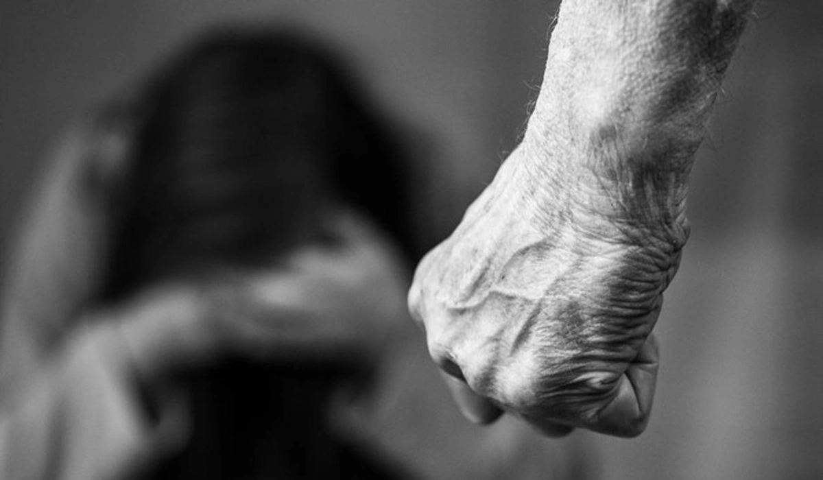 Penanganan Kasus dan Pernyataan Polisi