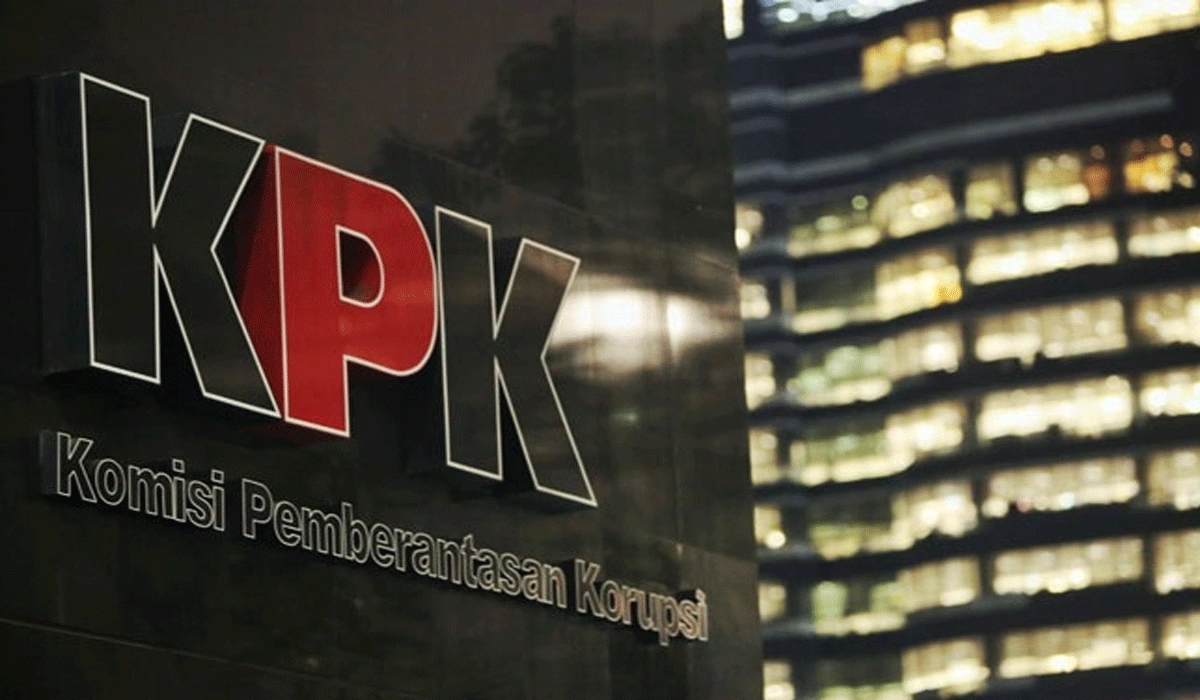 Proses dan Kronologi Penyidikan Kasus Jalan di Sumut