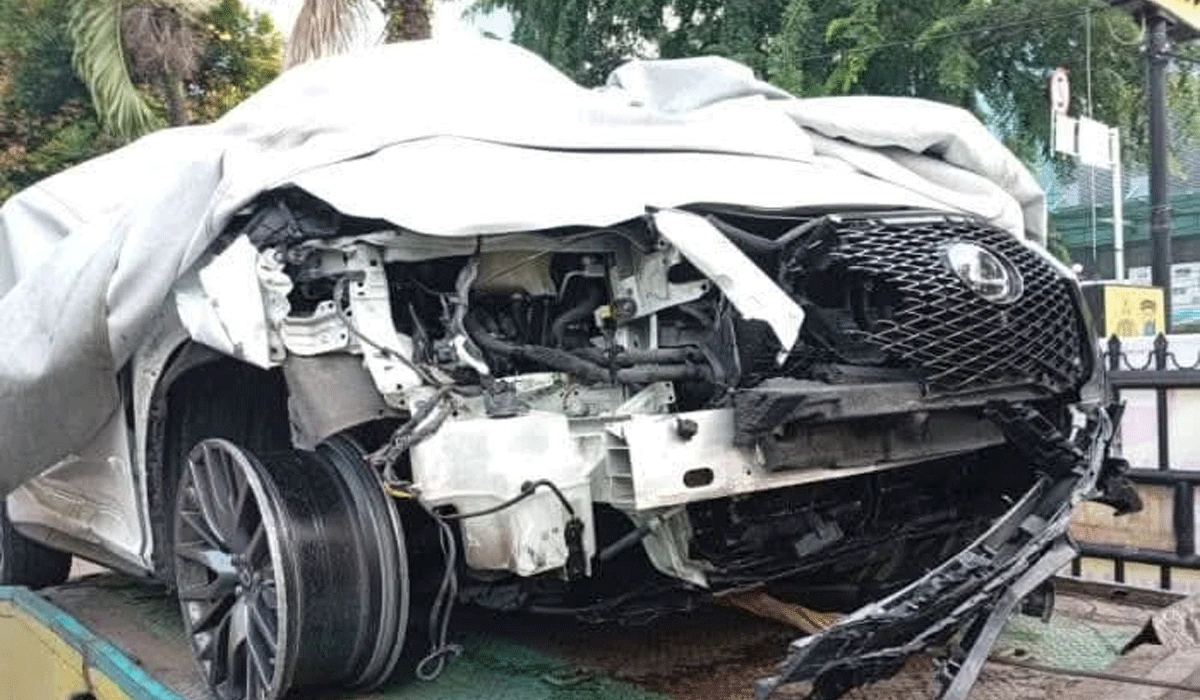 Reaksi-Keluarga-dan-Warga-Medan