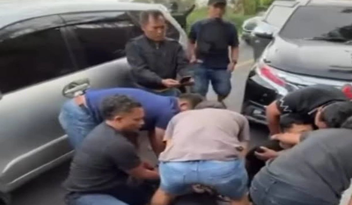 Strategi-Pemantauan-dan-Laporan-Masyarakat