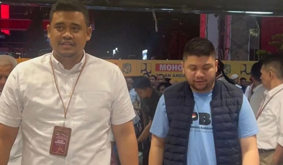 Tokoh-Pemuda-Apresiasi-Langkah-Cepat-Gubernur-Sumut-Untuk-Olahraga