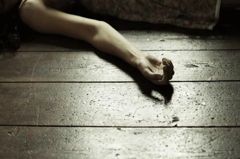 Tragedi Marelan, Satu Keluarga Tewas Akibat Genset Saat Banjir