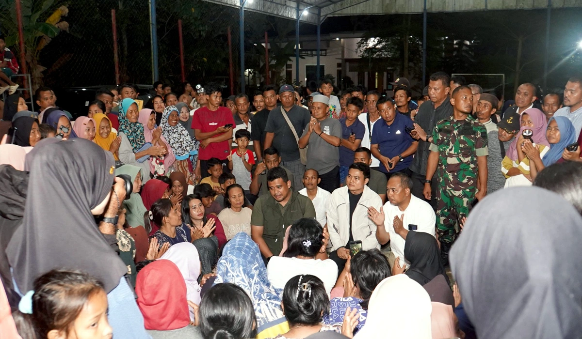 Titik-Pengungsian-dan-Layanan-Kesehatan